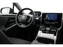 Toyota BZ4X Business 71 kWh | 16% Bijtelling | Warmtepomp | Apple Carplay / Android Auto | Keyless | Adaptive Cruise | Clima | Parkeersensoren voor/achter | Camera | 18 inch