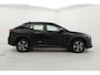 Toyota BZ4X Business 71 kWh | 16% Bijtelling | Warmtepomp | Apple Carplay / Android Auto | Keyless | Adaptive Cruise | Clima | Parkeersensoren voor/achter | Camera | 18 inch
