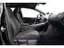 Toyota BZ4X Business 71 kWh | 16% Bijtelling | Warmtepomp | Apple Carplay / Android Auto | Keyless | Adaptive Cruise | Clima | Parkeersensoren voor/achter | Camera | 18 inch