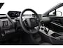 Toyota BZ4X Business 71 kWh | 16% Bijtelling | Warmtepomp | Apple Carplay / Android Auto | Keyless | Adaptive Cruise | Clima | Parkeersensoren voor/achter | Camera | 18 inch