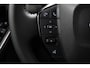 Toyota BZ4X Business 71 kWh | 16% Bijtelling | Warmtepomp | Apple Carplay / Android Auto | Keyless | Adaptive Cruise | Clima | Parkeersensoren voor/achter | Camera | 18 inch