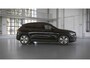 Mercedes-Benz GLA 250 e Business Line | Stoelverwarming | Sfeerverlichting | Night pakket |