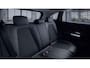 Mercedes-Benz GLA 250 e Business Line | Stoelverwarming | Sfeerverlichting | Night pakket |