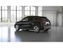 Mercedes-Benz GLA 250 e Business Line | Stoelverwarming | Sfeerverlichting | Night pakket |