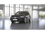 Mercedes-Benz GLA 250 e Business Line | Stoelverwarming | Sfeerverlichting | Night pakket |