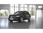 Mercedes-Benz GLA 250 e Business Line | Stoelverwarming | Sfeerverlichting | Night pakket |