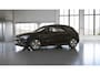 Mercedes-Benz GLA 250 e Business Line | Stoelverwarming | Sfeerverlichting | Night pakket |