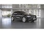 Mercedes-Benz GLA 250 e Business Line | Stoelverwarming | Sfeerverlichting | Night pakket |