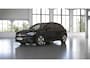 Mercedes-Benz GLA 250 e Business Line | Stoelverwarming | Sfeerverlichting | Night pakket |