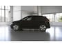 Mercedes-Benz GLA 250 e Business Line | Stoelverwarming | Sfeerverlichting | Night pakket |