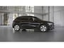 Mercedes-Benz GLA 250 e Business Line | Stoelverwarming | Sfeerverlichting | Night pakket |
