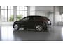 Mercedes-Benz GLA 250 e Business Line | Stoelverwarming | Sfeerverlichting | Night pakket |