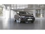 Mercedes-Benz GLA 250 e Business Line | Stoelverwarming | Sfeerverlichting | Night pakket |