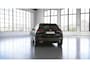 Mercedes-Benz GLA 250 e Business Line | Stoelverwarming | Sfeerverlichting | Night pakket |