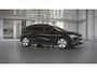 Mercedes-Benz GLA 250 e Business Line | Stoelverwarming | Sfeerverlichting | Night pakket |