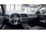Mercedes-Benz GLA 250 e Business Line | Stoelverwarming | Sfeerverlichting | Night pakket |