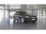 Mercedes-Benz GLA 250 e Business Line | Stoelverwarming | Sfeerverlichting | Night pakket |