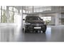 Mercedes-Benz GLA 250 e Business Line | Stoelverwarming | Sfeerverlichting | Night pakket |
