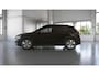 Mercedes-Benz GLA 250 e Business Line | Stoelverwarming | Sfeerverlichting | Night pakket |