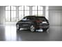 Mercedes-Benz GLA 250 e Business Line | Stoelverwarming | Sfeerverlichting | Night pakket |