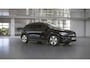 Mercedes-Benz GLA 250 e Business Line | Stoelverwarming | Sfeerverlichting | Night pakket |