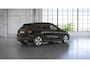 Mercedes-Benz GLA 250 e Business Line | Stoelverwarming | Sfeerverlichting | Night pakket |