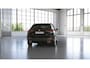 Mercedes-Benz GLA 250 e Business Line | Stoelverwarming | Sfeerverlichting | Night pakket |