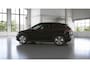 Mercedes-Benz GLA 250 e Business Line | Stoelverwarming | Sfeerverlichting | Night pakket |