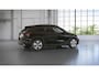 Mercedes-Benz GLA 250 e Business Line | Stoelverwarming | Sfeerverlichting | Night pakket |