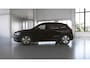 Mercedes-Benz GLA 250 e Business Line | Stoelverwarming | Sfeerverlichting | Night pakket |
