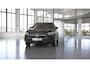 Mercedes-Benz GLA 250 e Business Line | Stoelverwarming | Sfeerverlichting | Night pakket |