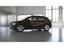Mercedes-Benz GLA 250 e Business Line | Stoelverwarming | Sfeerverlichting | Night pakket |