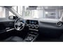 Mercedes-Benz GLA 250 e Business Line | Stoelverwarming | Sfeerverlichting | Night pakket |