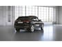 Mercedes-Benz GLA 250 e Business Line | Stoelverwarming | Sfeerverlichting | Night pakket |
