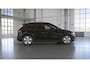 Mercedes-Benz GLA 250 e Business Line | Stoelverwarming | Sfeerverlichting | Night pakket |