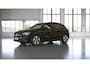 Mercedes-Benz GLA 250 e Business Line | Stoelverwarming | Sfeerverlichting | Night pakket |