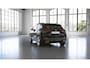 Mercedes-Benz GLA 250 e Business Line | Stoelverwarming | Sfeerverlichting | Night pakket |
