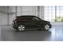 Mercedes-Benz GLA 250 e Business Line | Stoelverwarming | Sfeerverlichting | Night pakket |