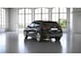 Mercedes-Benz GLA 250 e Business Line | Stoelverwarming | Sfeerverlichting | Night pakket |