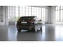 Mercedes-Benz GLA 250 e Business Line | Stoelverwarming | Sfeerverlichting | Night pakket |