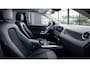 Mercedes-Benz GLA 250 e Business Line | Stoelverwarming | Sfeerverlichting | Night pakket |