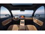 Geely Starray EM-i 1.5 Max+ | Pano | Massage | Leer | Full  Option