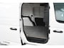 Volkswagen Caddy Cargo 1.5 TSI