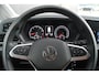 Volkswagen Caddy Cargo 1.5 TSI