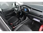 Volkswagen Caddy Cargo 1.5 TSI