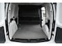 Volkswagen Caddy Cargo 1.5 TSI