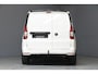 Volkswagen Caddy Cargo 1.5 TSI