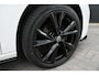 Volkswagen Caddy Cargo 1.5 TSI