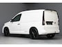 Volkswagen Caddy Cargo 1.5 TSI