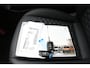 Volkswagen Caddy Cargo 1.5 TSI